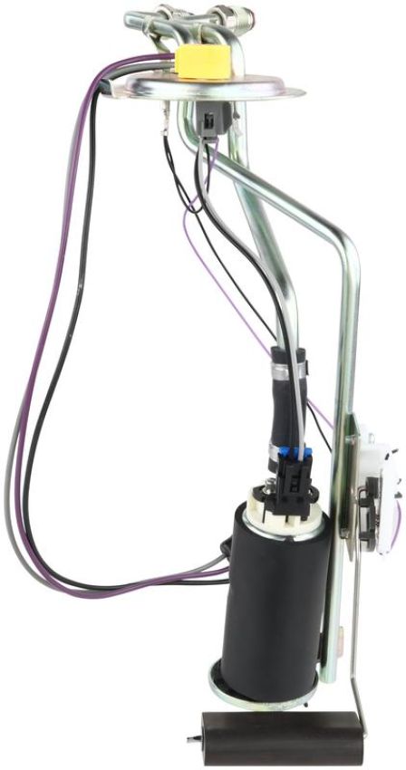 DELPHI PN4083 Fuel Pump Hanger Assembly
