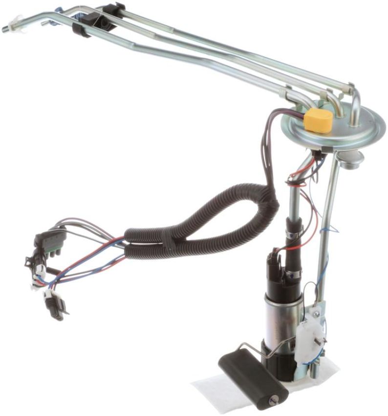 DELPHI PN4084 Fuel Pump Hanger Assembly