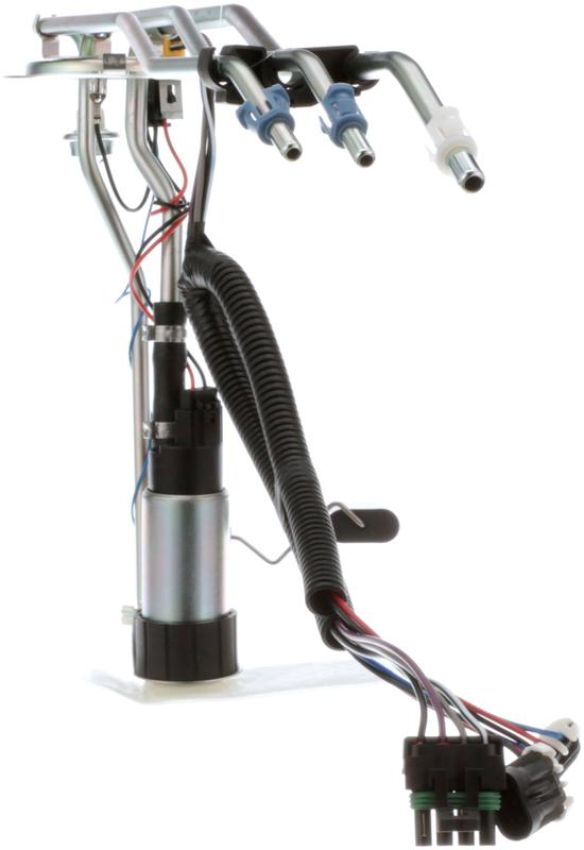 DELPHI PN4084 Fuel Pump Hanger Assembly