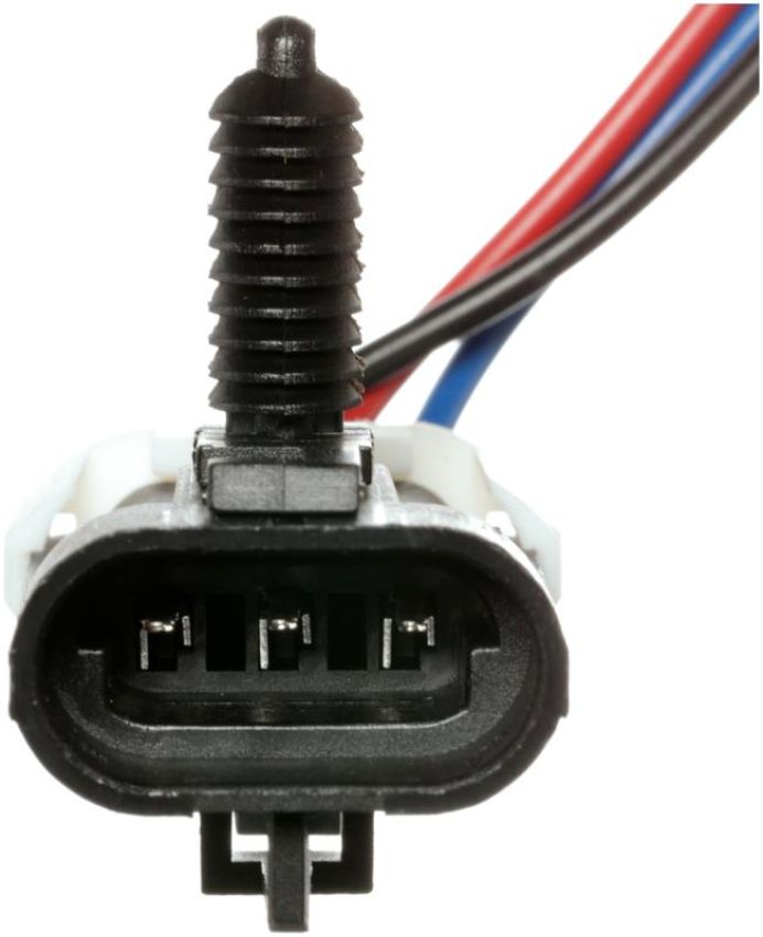 DELPHI PN4084 Fuel Pump Hanger Assembly