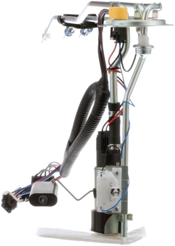 DELPHI PN4084 Fuel Pump Hanger Assembly
