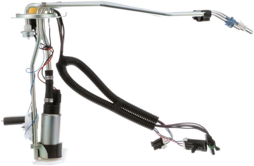 DELPHI PN4084 Fuel Pump Hanger Assembly