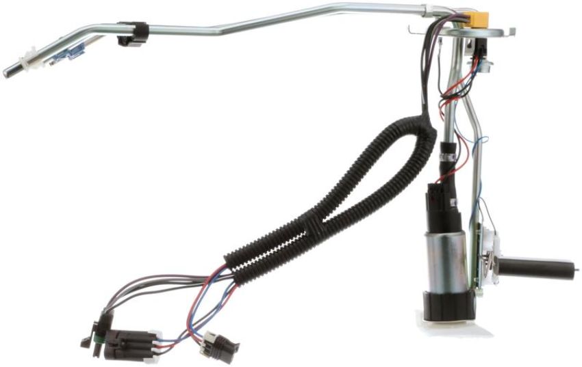 DELPHI PN4084 Fuel Pump Hanger Assembly