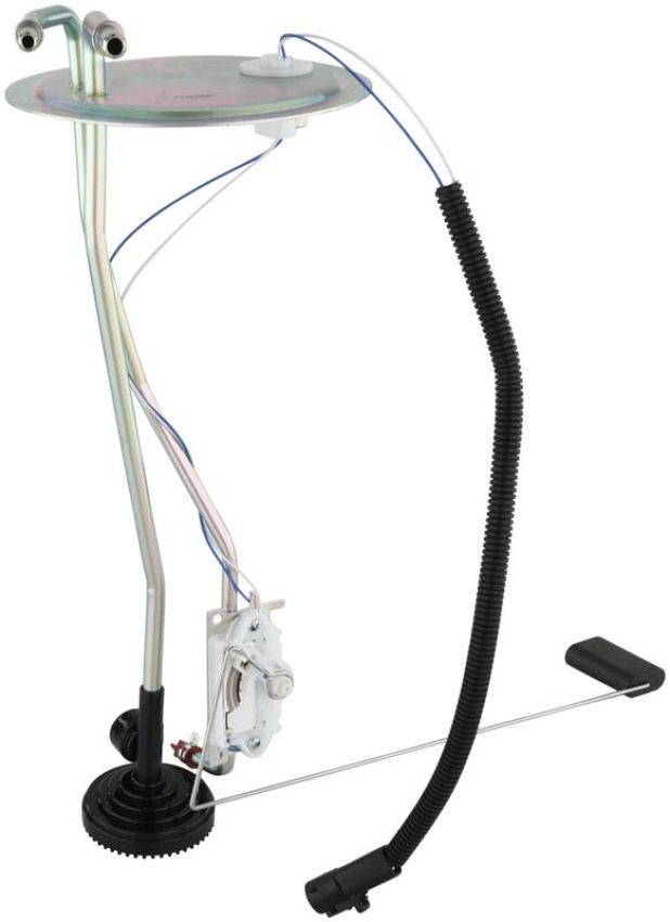 DELPHI PN4085 Fuel Tank Sending Unit