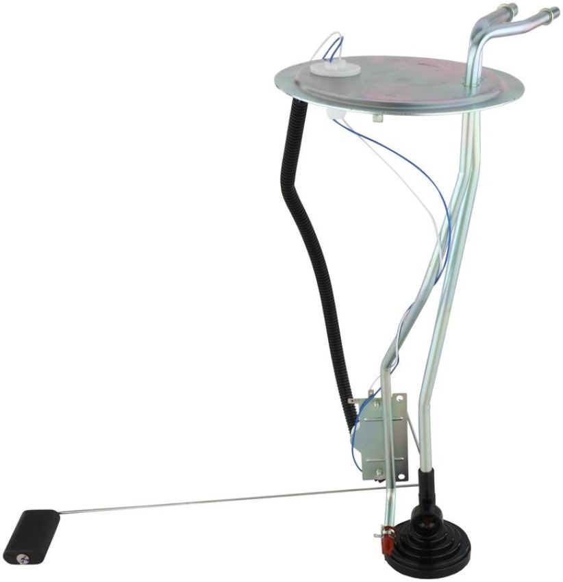 DELPHI PN4085 Fuel Tank Sending Unit