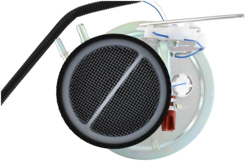 DELPHI PN4085 Fuel Tank Sending Unit