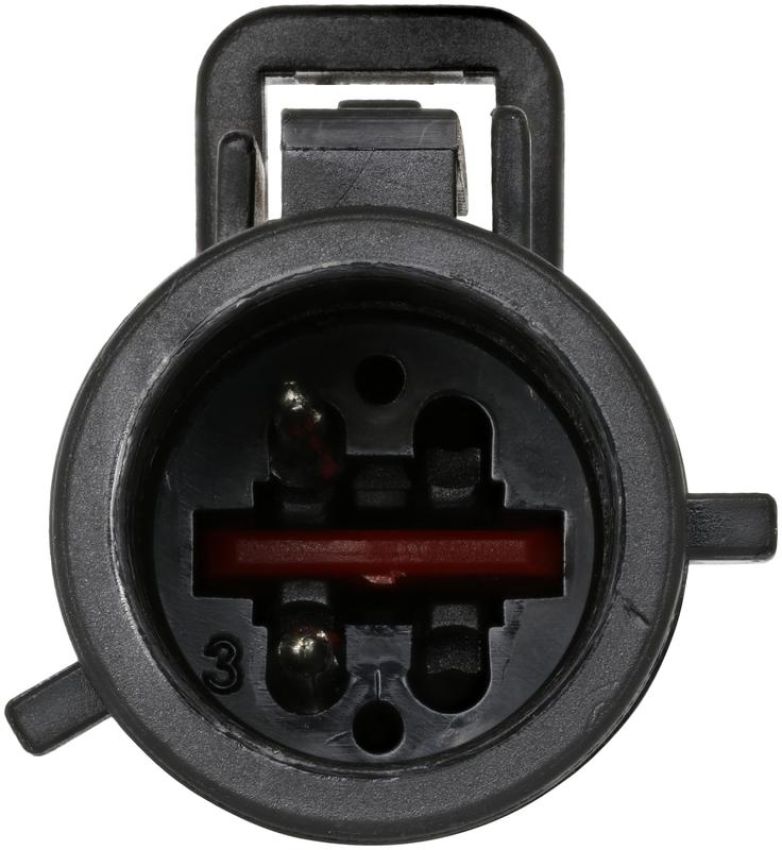 DELPHI PN4085 Fuel Tank Sending Unit
