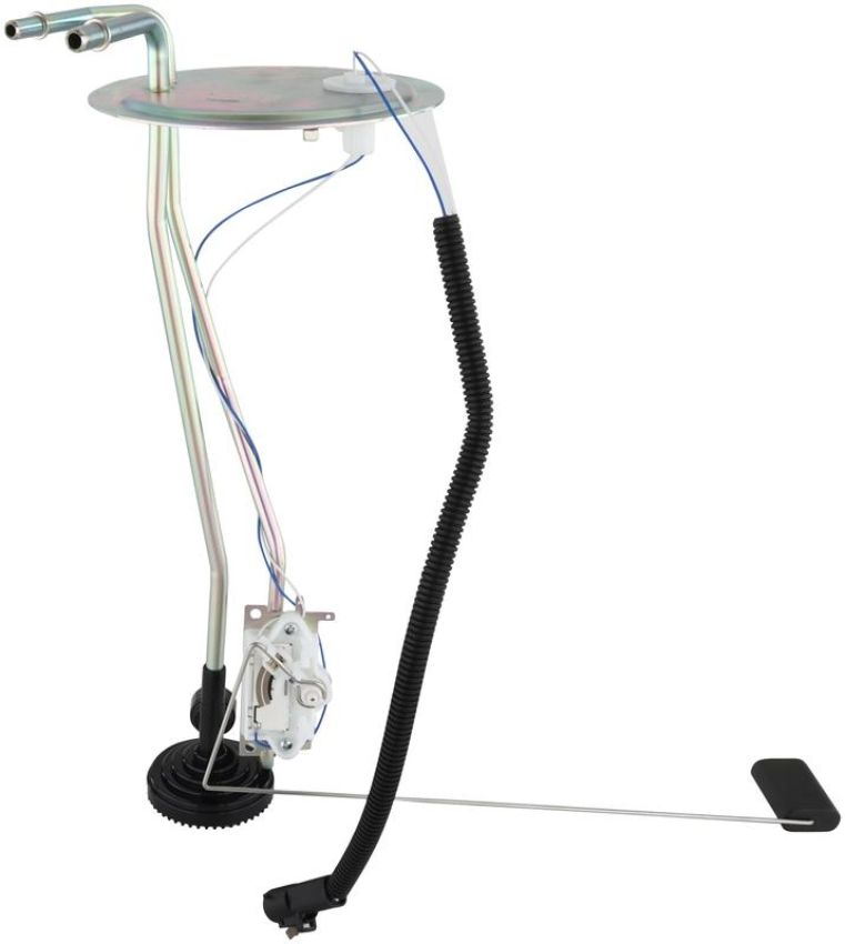 DELPHI PN4085 Fuel Tank Sending Unit