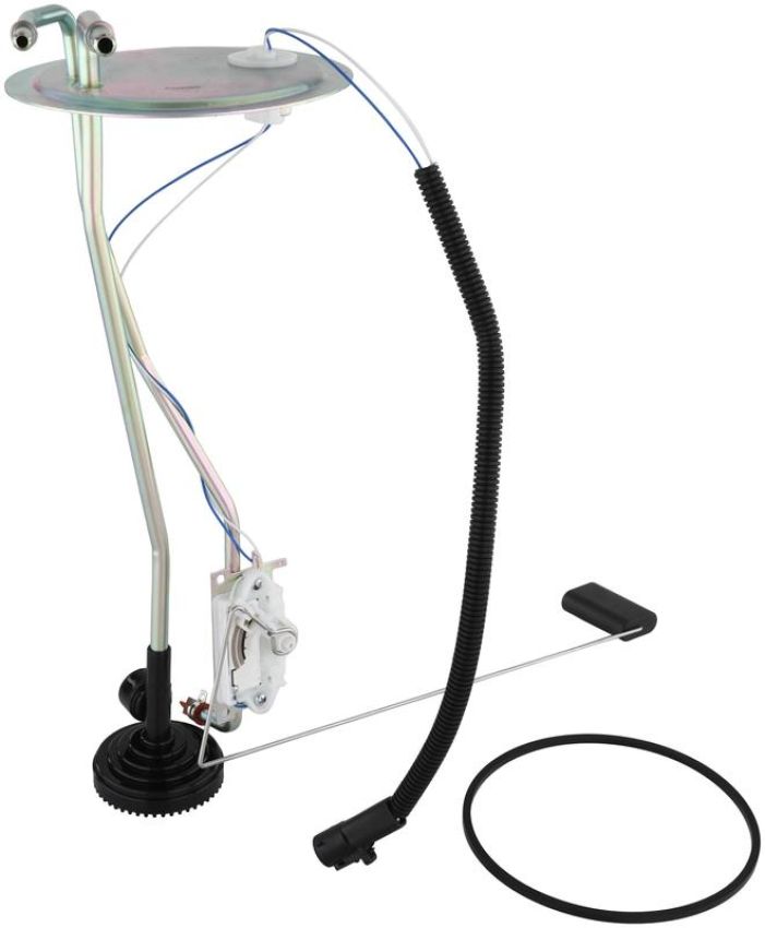 DELPHI PN4085 Fuel Tank Sending Unit