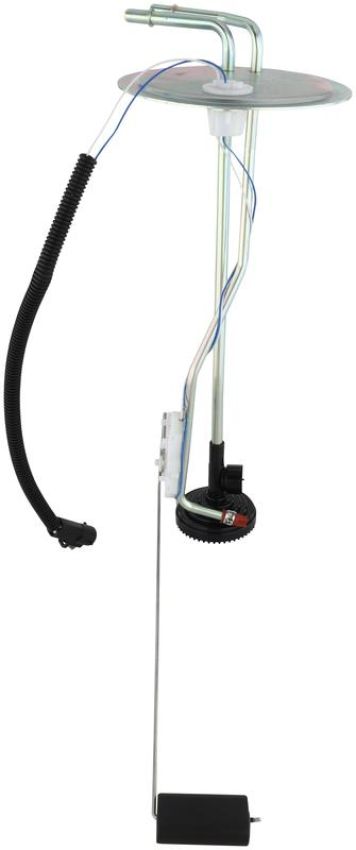 DELPHI PN4085 Fuel Tank Sending Unit