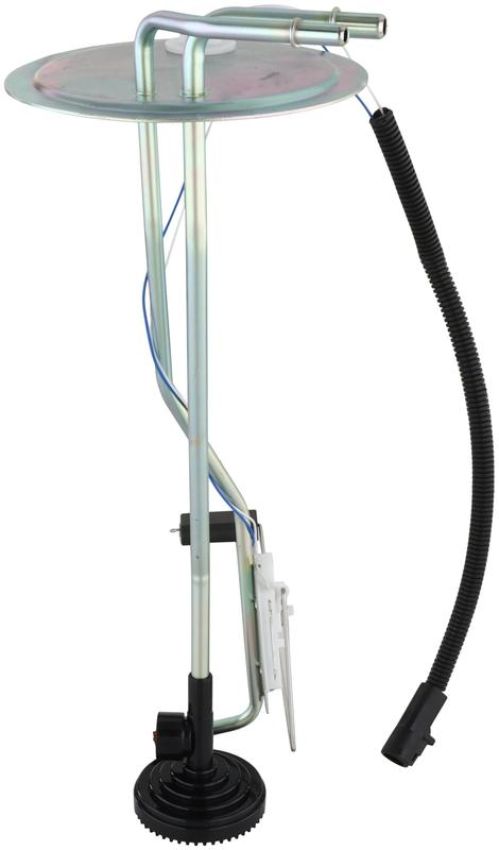 DELPHI PN4085 Fuel Tank Sending Unit