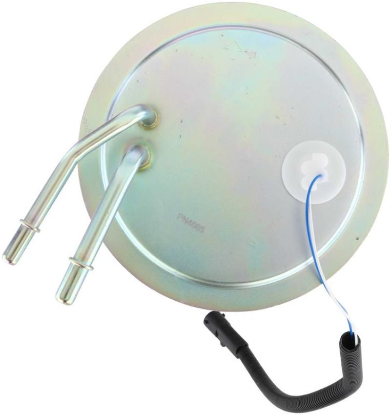 DELPHI PN4085 Fuel Tank Sending Unit