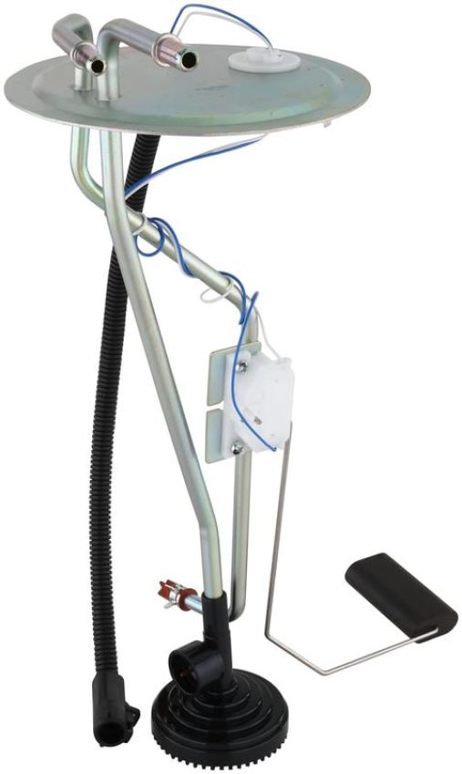 DELPHI PN4086 Fuel Tank Sending Unit