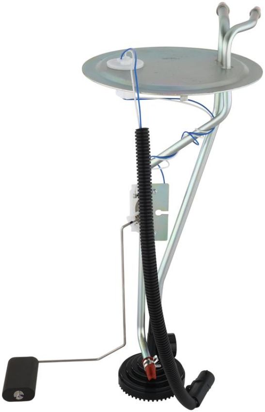 DELPHI PN4086 Fuel Tank Sending Unit