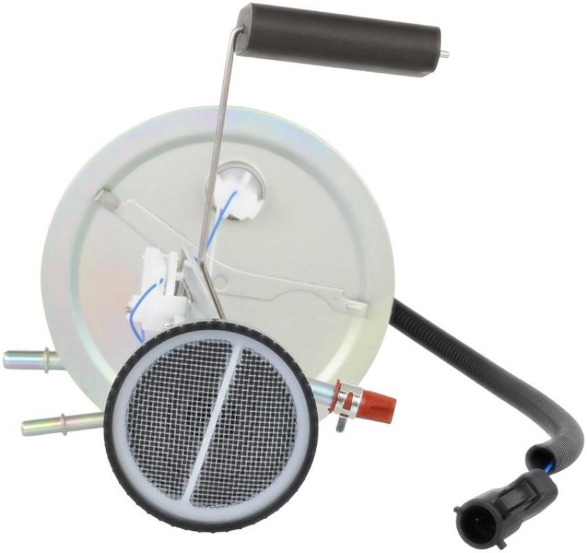 DELPHI PN4086 Fuel Tank Sending Unit