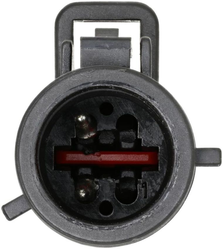 DELPHI PN4086 Fuel Tank Sending Unit