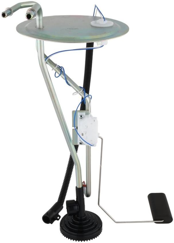 DELPHI PN4086 Fuel Tank Sending Unit
