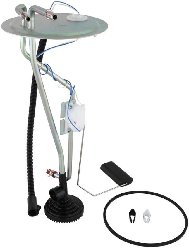 DELPHI PN4086 Fuel Tank Sending Unit