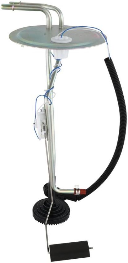 DELPHI PN4086 Fuel Tank Sending Unit