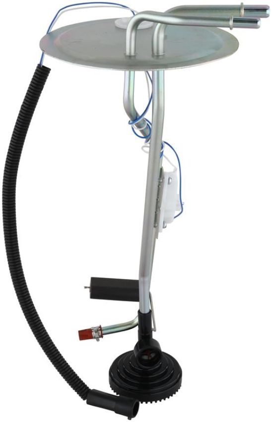 DELPHI PN4086 Fuel Tank Sending Unit