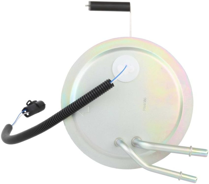DELPHI PN4086 Fuel Tank Sending Unit
