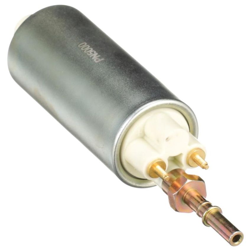 DELPHI PN5000 Fuel Lift Pump