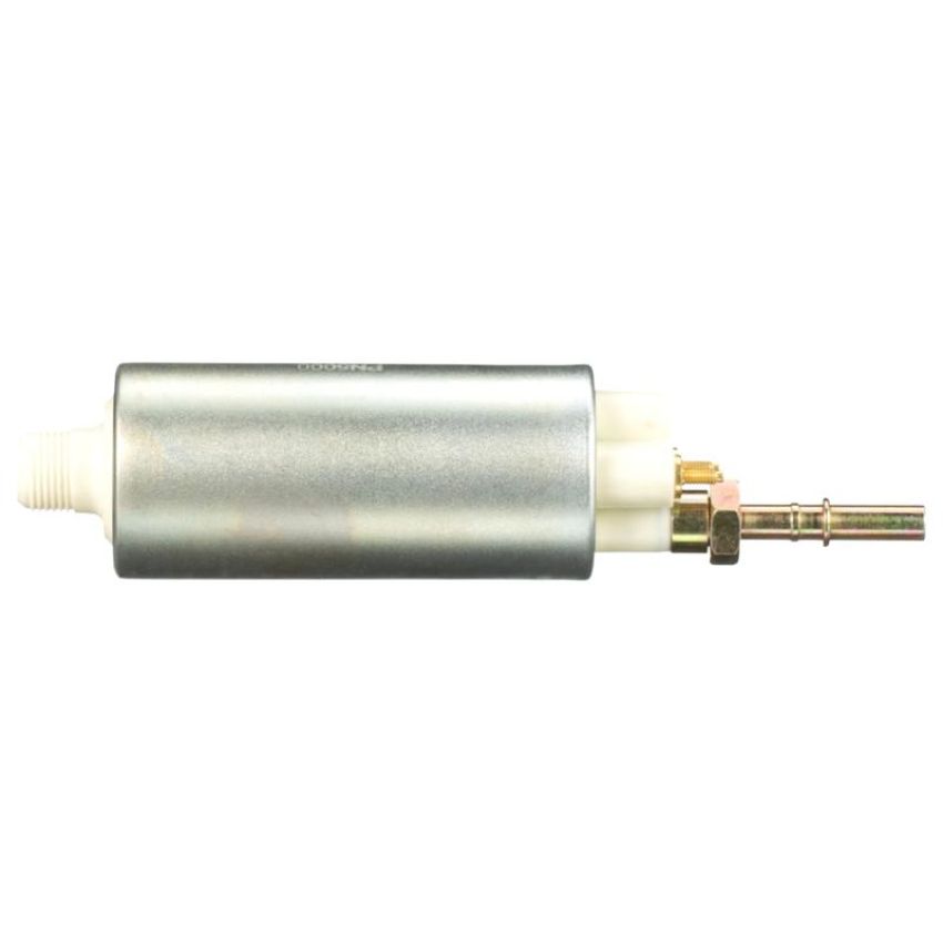 DELPHI PN5000 Fuel Lift Pump
