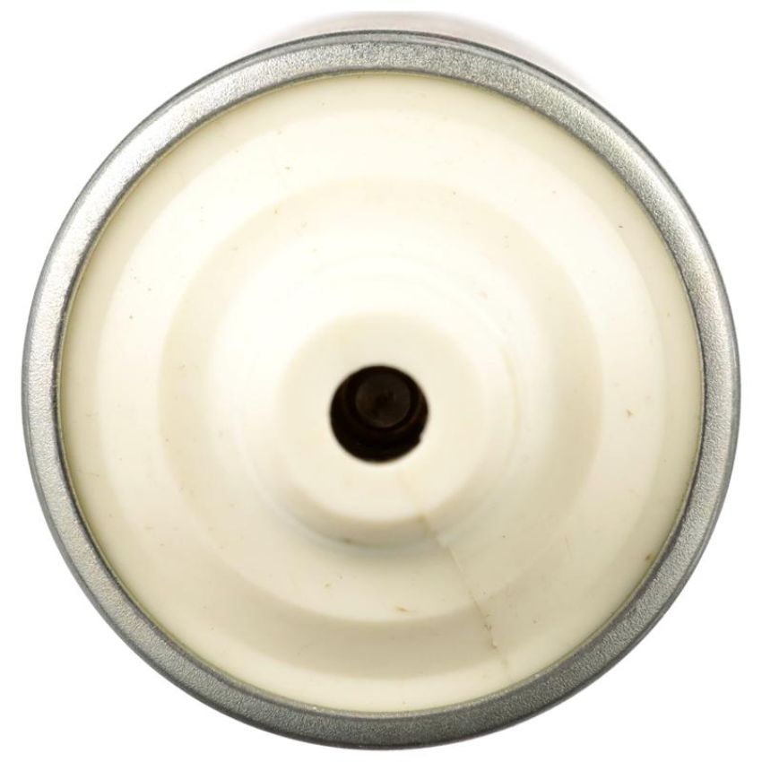DELPHI PN5000 Fuel Lift Pump