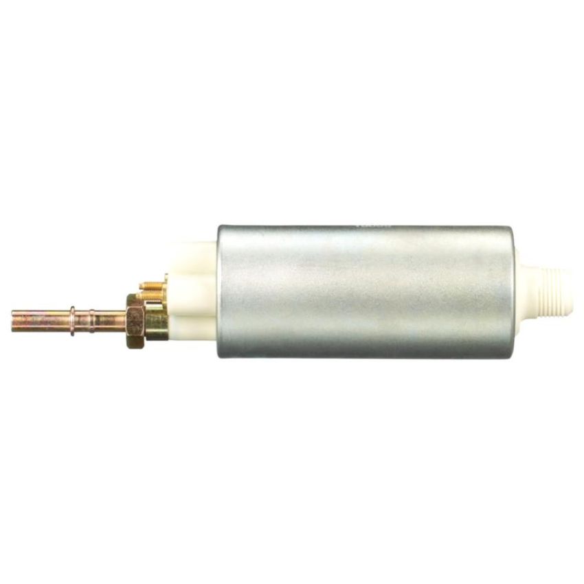 DELPHI PN5000 Fuel Lift Pump