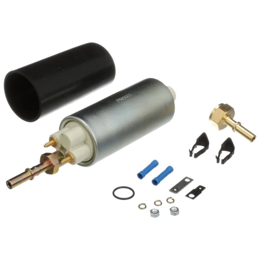 DELPHI PN5000 Fuel Lift Pump