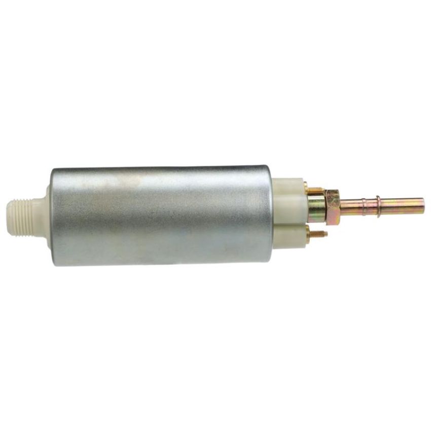 DELPHI PN5000 Fuel Lift Pump