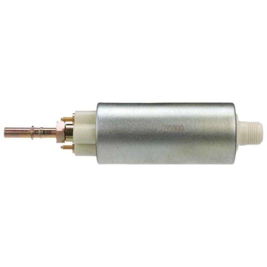 DELPHI PN5000 Fuel Lift Pump