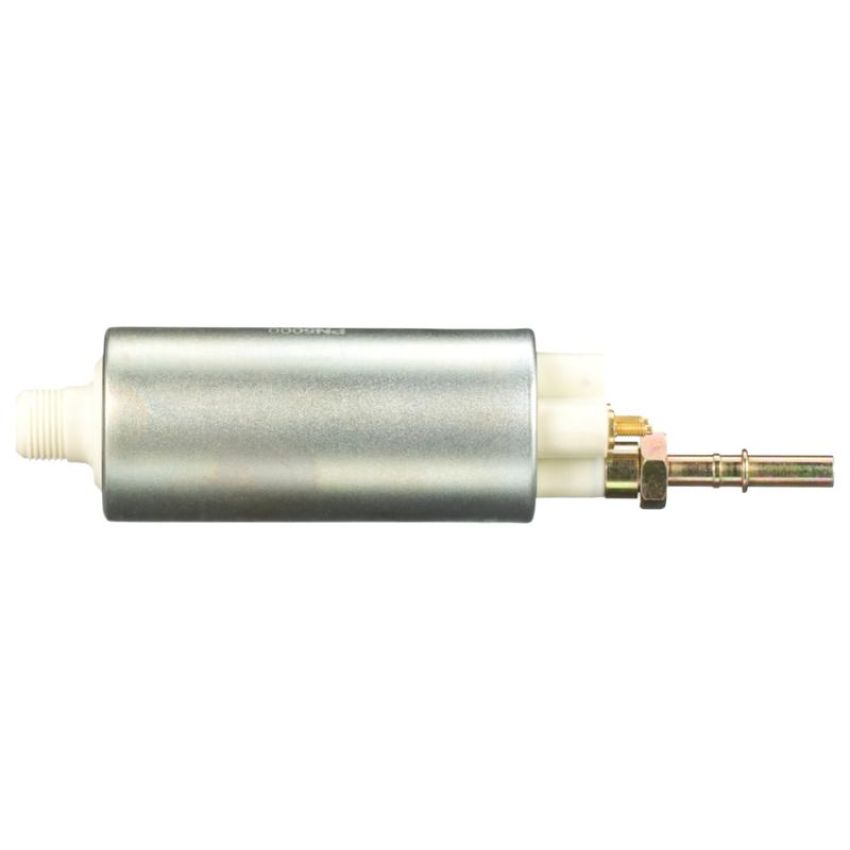 DELPHI PN5000 Fuel Lift Pump