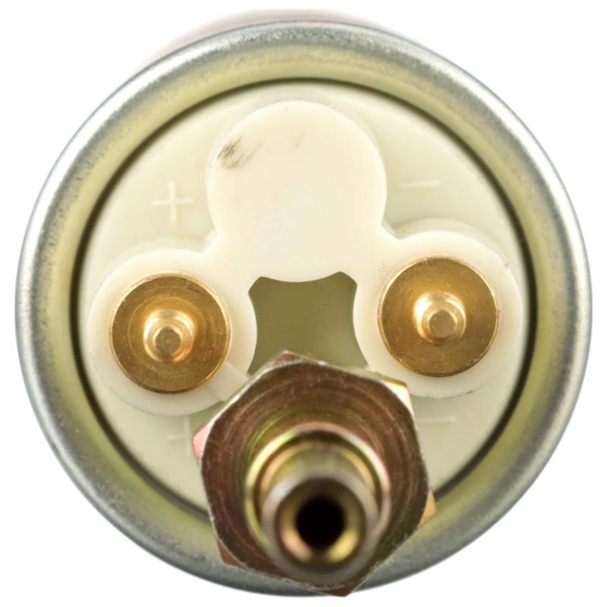DELPHI PN5000 Fuel Lift Pump