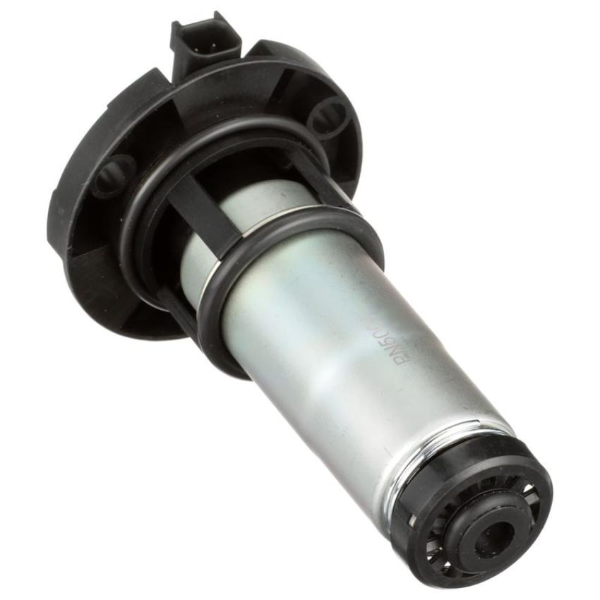 DELPHI PN5001 Fuel Lift Pump