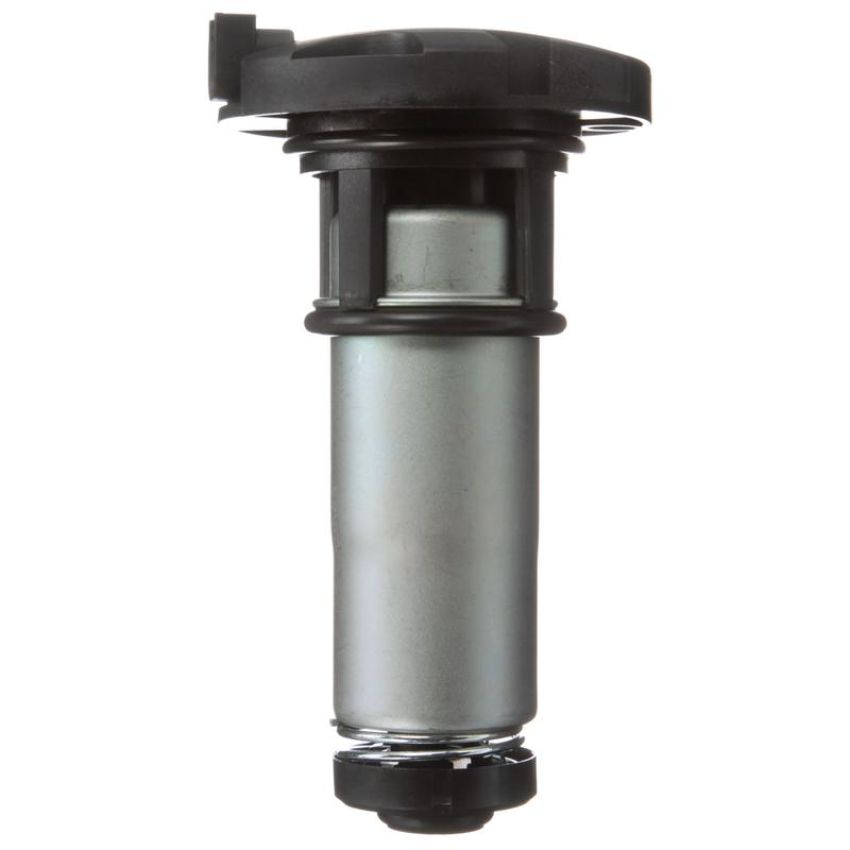 DELPHI PN5001 Fuel Lift Pump