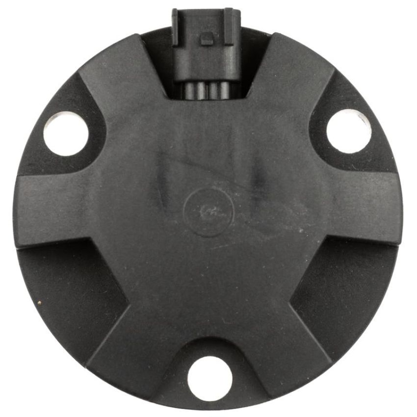 DELPHI PN5001 Fuel Lift Pump