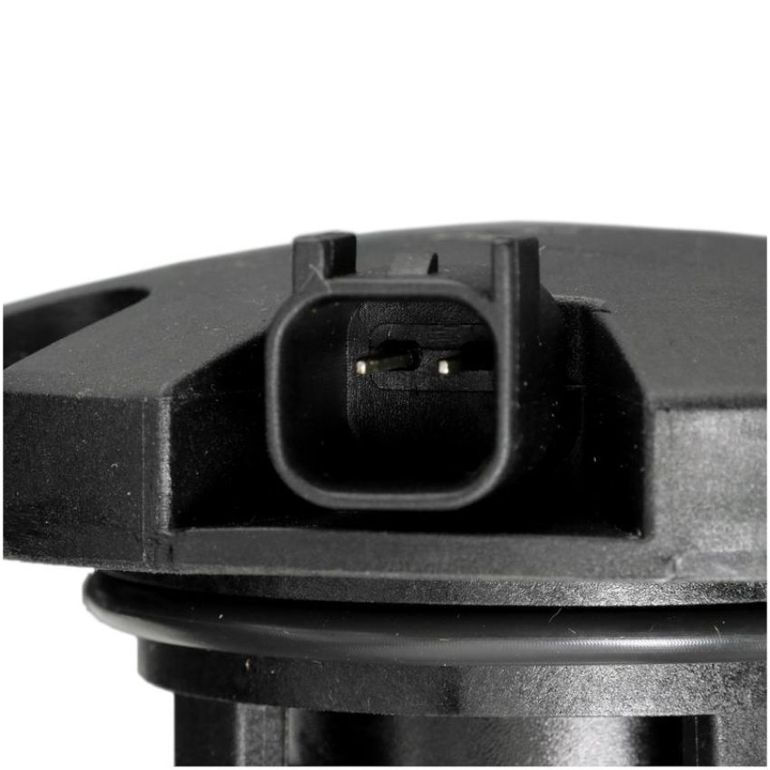 DELPHI PN5001 Fuel Lift Pump