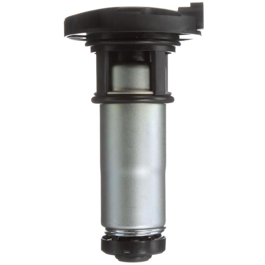DELPHI PN5001 Fuel Lift Pump