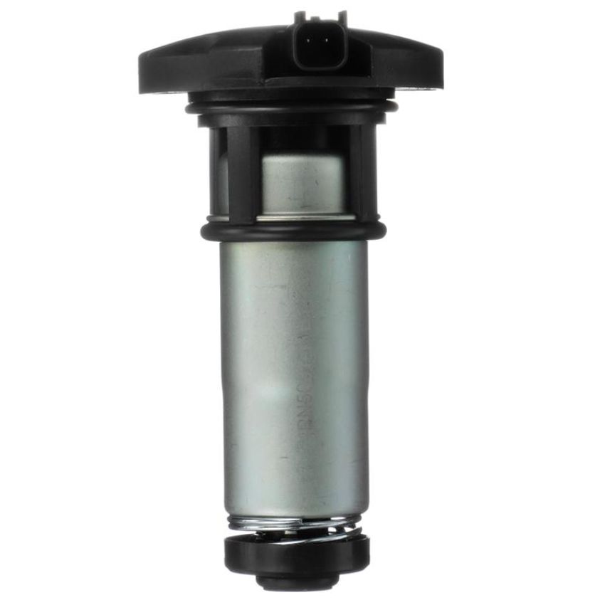 DELPHI PN5001 Fuel Lift Pump