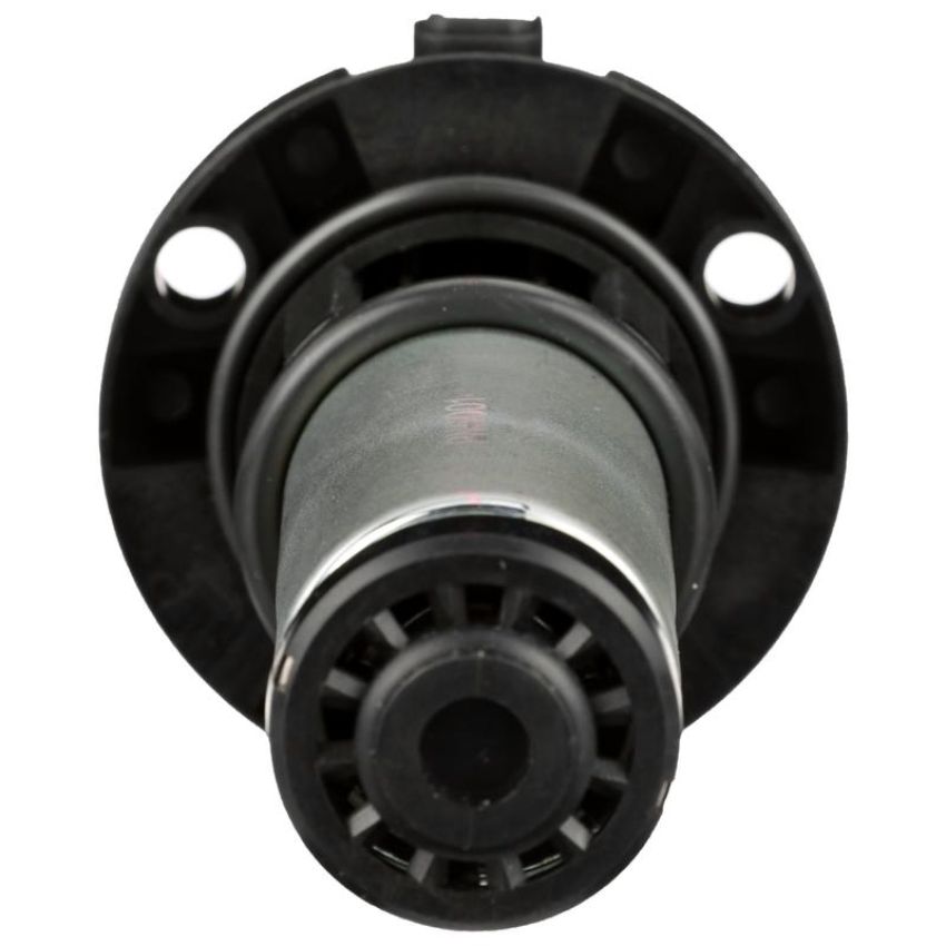 DELPHI PN5001 Fuel Lift Pump