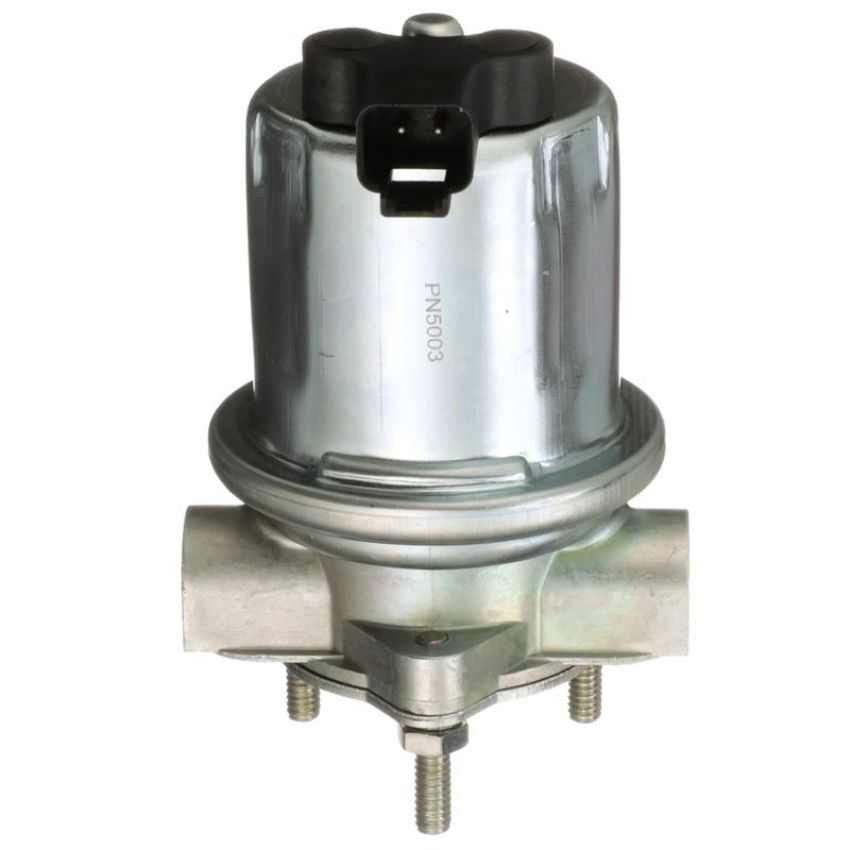 DELPHI PN5003 Fuel Lift Pump
