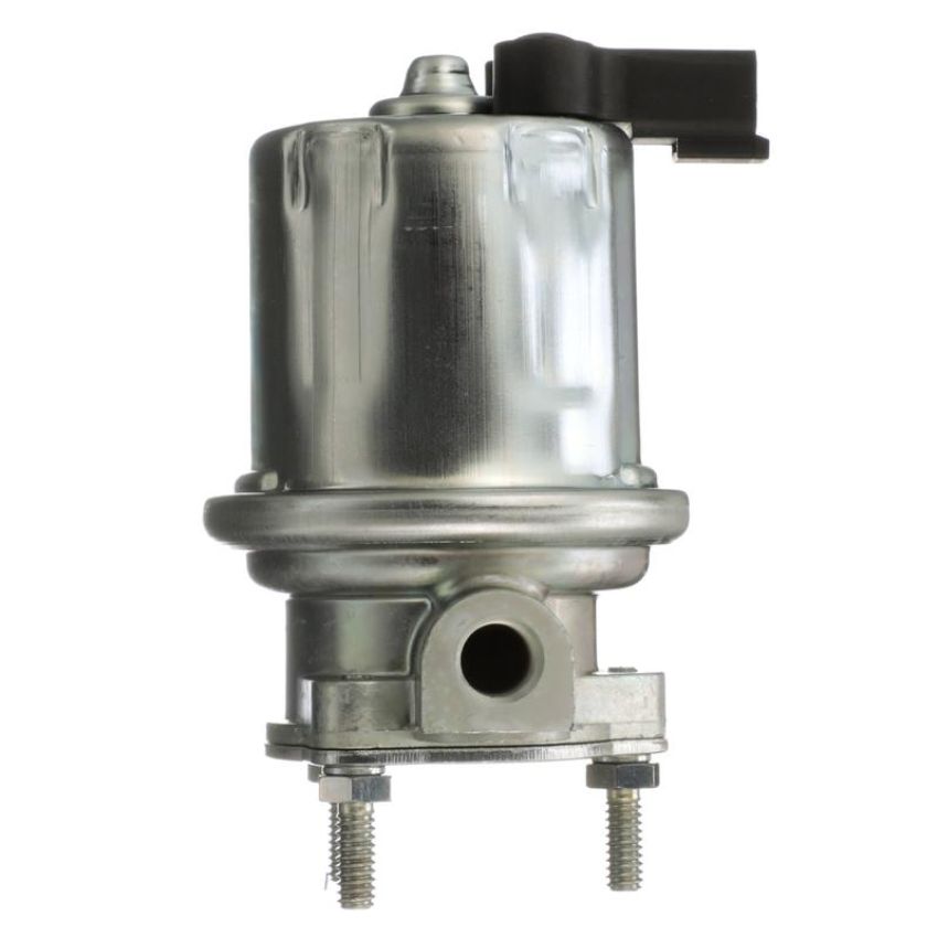 DELPHI PN5003 Fuel Lift Pump