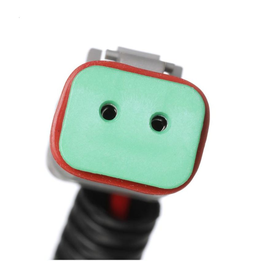 DELPHI PN5003 Fuel Lift Pump