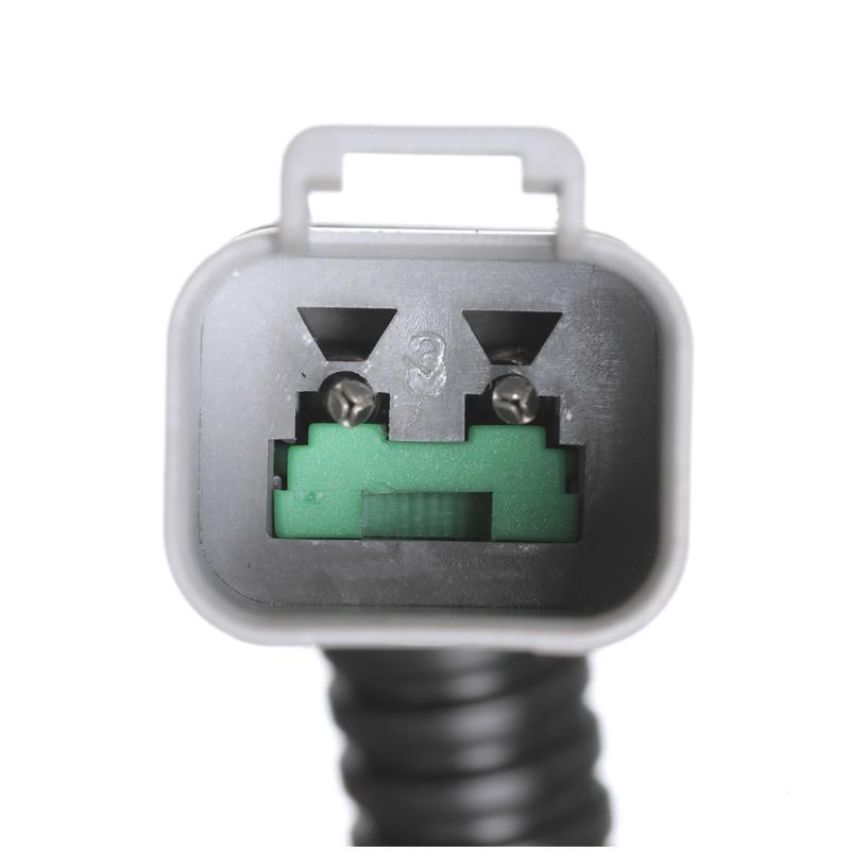 DELPHI PN5003 Fuel Lift Pump