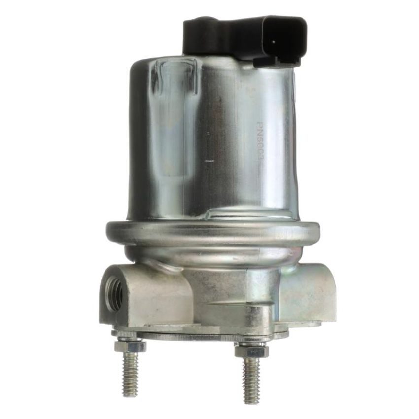 DELPHI PN5003 Fuel Lift Pump