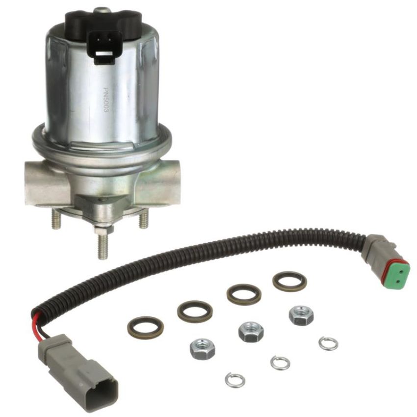 DELPHI PN5003 Fuel Lift Pump