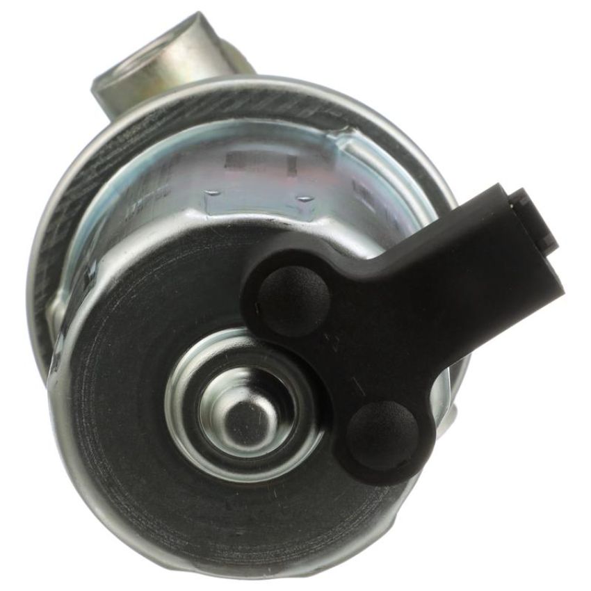 DELPHI PN5003 Fuel Lift Pump