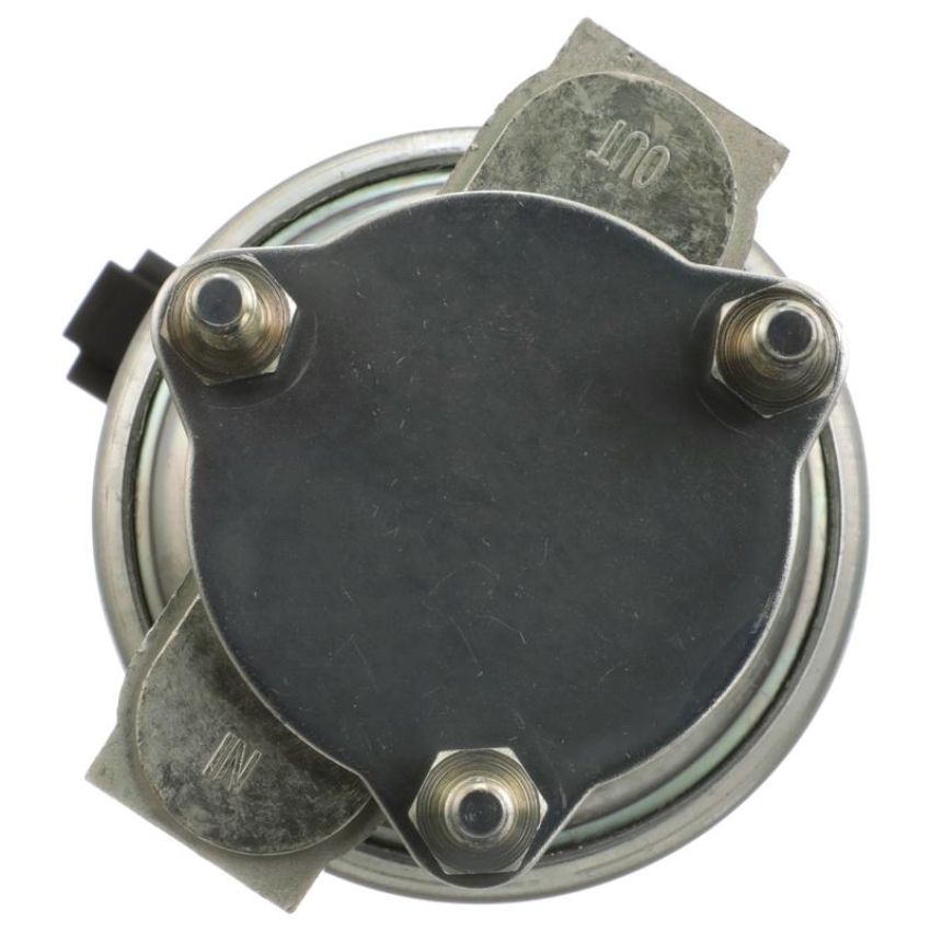 DELPHI PN5003 Fuel Lift Pump
