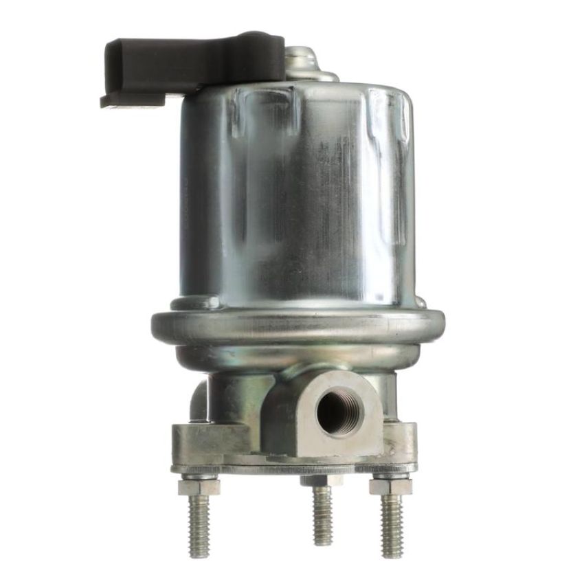 DELPHI PN5003 Fuel Lift Pump